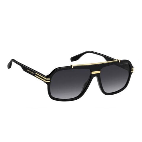 Marc Jacobs 840/S 2M29O 60 Erkek Güneş Gözlüğü