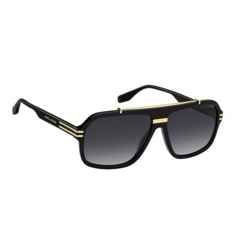 Marc Jacobs 840/S 2M29O 60 Erkek Güneş Gözlüğü