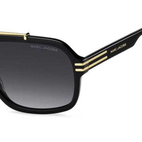 Marc Jacobs 840/S 2M29O 60 Erkek Güneş Gözlüğü