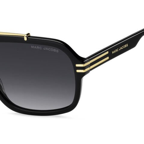 Marc Jacobs 840/S 2M29O 60 Erkek Güneş Gözlüğü