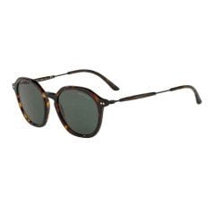 Giorgio Armani AR 8109 502671 50 Erkek Güneş Gözlüğü
