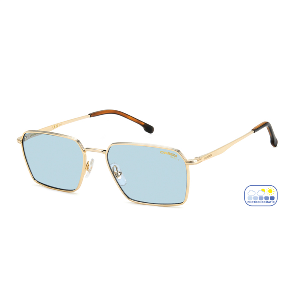Carrera 356/S RHLQZ 56 Erkek Güneş Gözlüğü