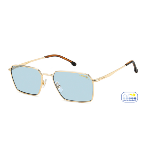 Carrera 356/S RHLQZ 56 Erkek Güneş Gözlüğü