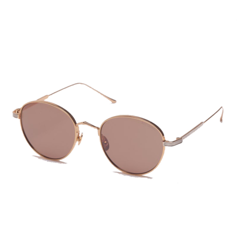 Bottegaro Paris 272 1 Unisex Güneş Gözlüğü