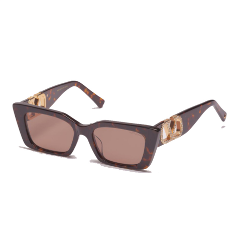 Bottegaro Paris 290 2 Kadın Güneş Gözlüğü