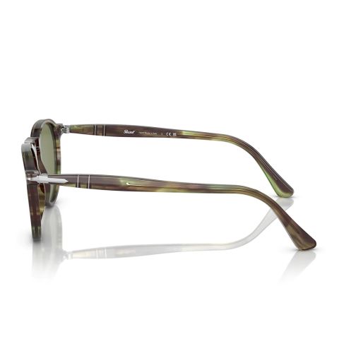 Persol PO 3286S 11564E 49 Unisex Güneş Gözlüğü