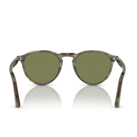 Persol PO 3286S 11564E 49 Unisex Güneş Gözlüğü
