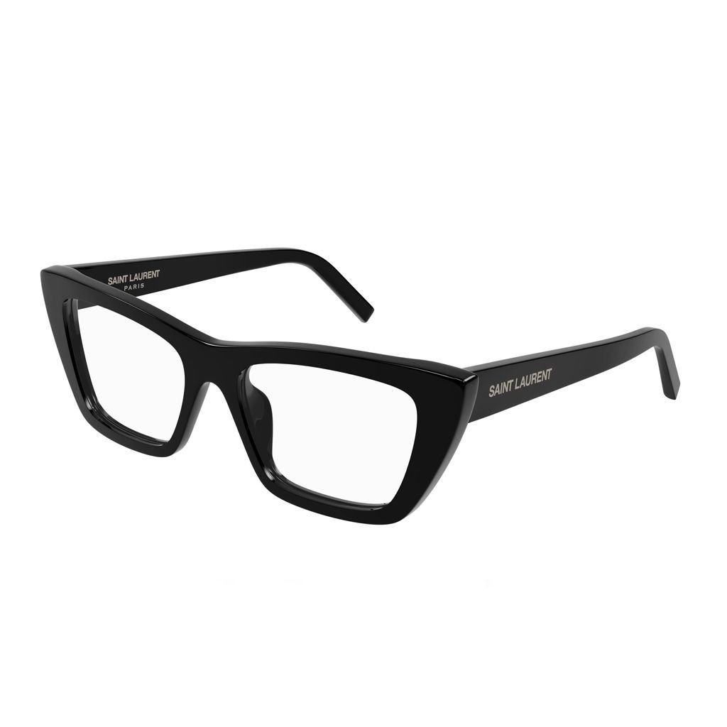 Saint Laurent 276 MICA 003 53 OPTİK