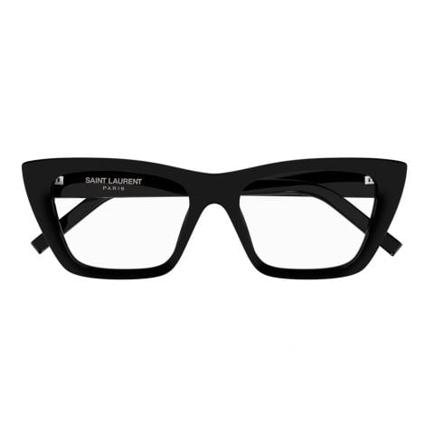 Saint Laurent 276 MICA 003 53 OPTİK
