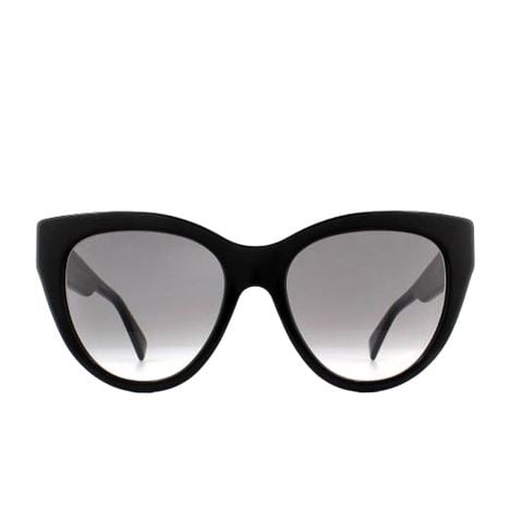 Gucci GG 0460S 001 53 Kadın Güneş Gözlüğü
