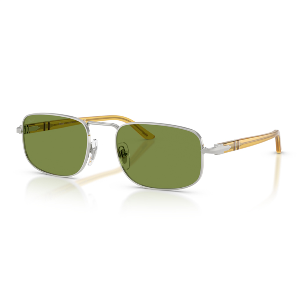Persol PO 1027S 518/4E 56 Erkek Güneş Gözlüğü