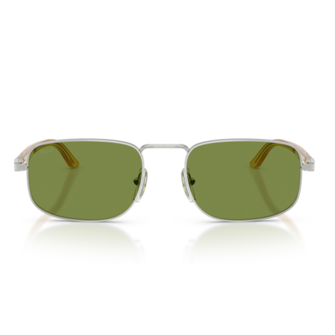 Persol PO 1027S 518/4E 56 Erkek Güneş Gözlüğü