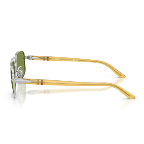 Persol PO 1027S 518/4E 56 Erkek Güneş Gözlüğü