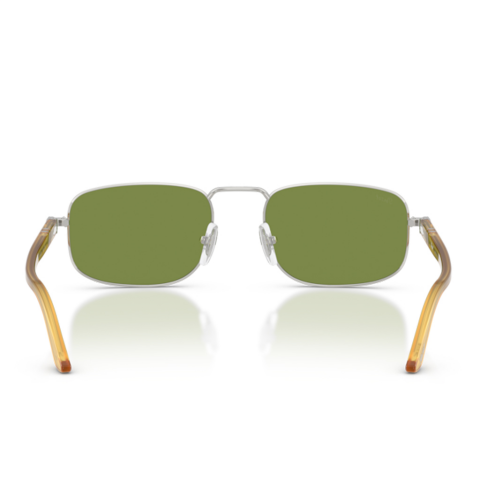 Persol PO 1027S 518/4E 56 Erkek Güneş Gözlüğü