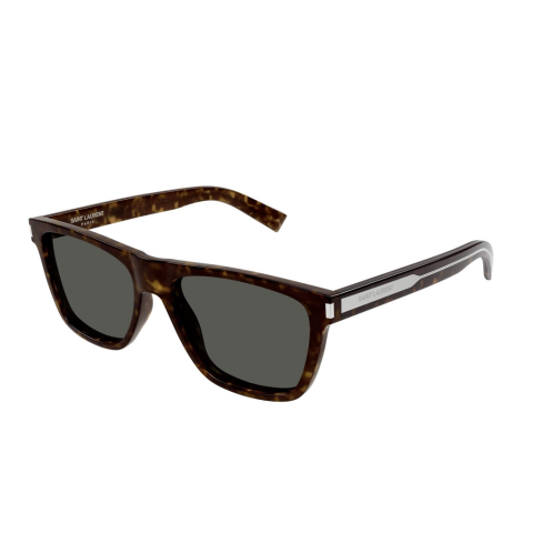 Saint Laurent 619 002 56 Unisex Güneş Gözlüğü