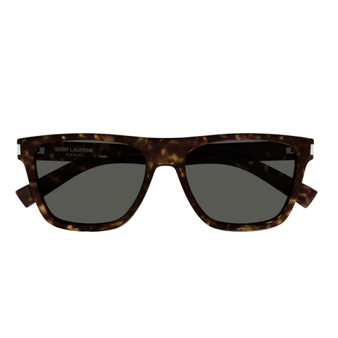 Saint Laurent 619 002 56 Unisex Güneş Gözlüğü