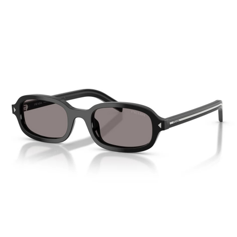 Prada PR D06S 16K03D 50 Kadın Güneş Gözlüğü