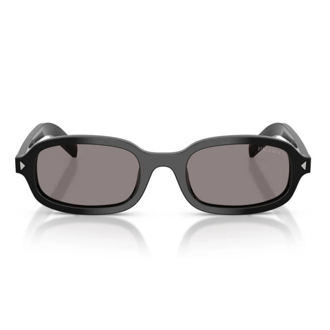 Prada PR D06S 16K03D 50 Unisex Güneş Gözlüğü
