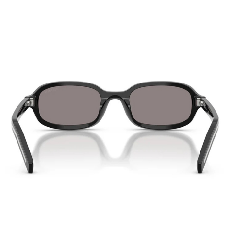 Prada PR D06S 16K03D 50 Unisex Güneş Gözlüğü