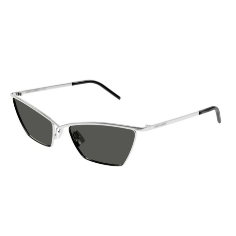 Saint Laurent 637 002 57 Kadın Güneş Gözlüğü