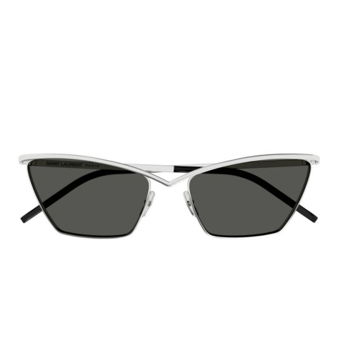 Saint Laurent 637 002 57 Kadın Güneş Gözlüğü