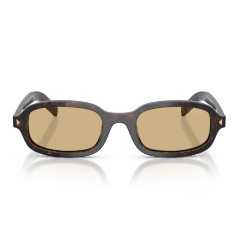 Prada PR D06S 17N70R 50 Kadın Güneş Gözlüğü