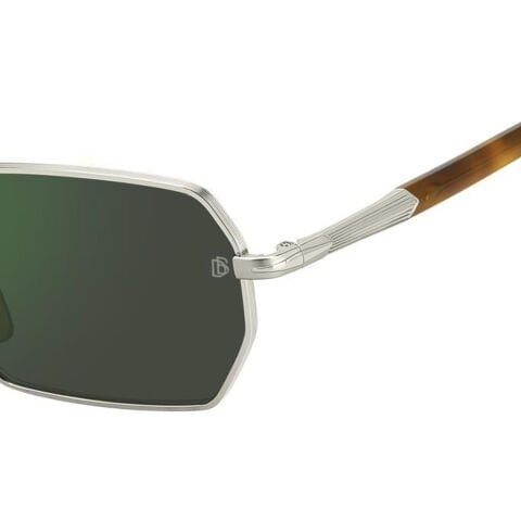 David Beckham 1174/S 8JDMT 55 Erkek Güneş Gözlüğü