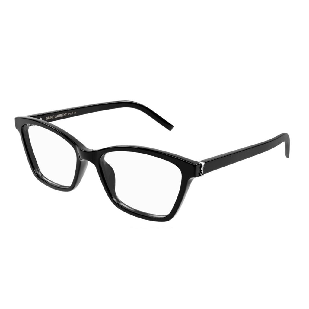Saint Laurent M128 005 56 OPTİK