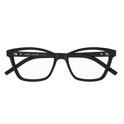 Saint Laurent M128 005 56 OPTİK