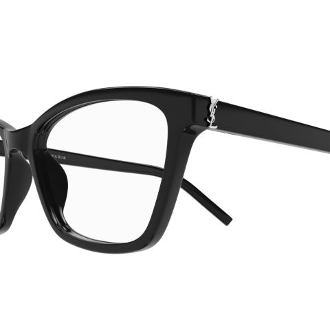 Saint Laurent M128 005 56 OPTİK
