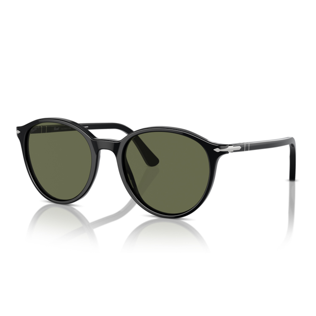 Persol PO 3350S 95/58 53 Erkek Güneş Gözlüğü