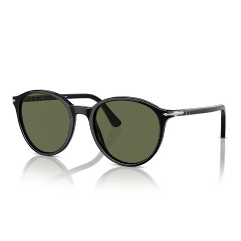 Persol PO 3350S 95/58 53 Erkek Güneş Gözlüğü