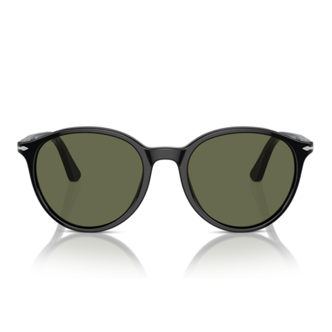 Persol PO 3350S 95/58 53 Erkek Güneş Gözlüğü