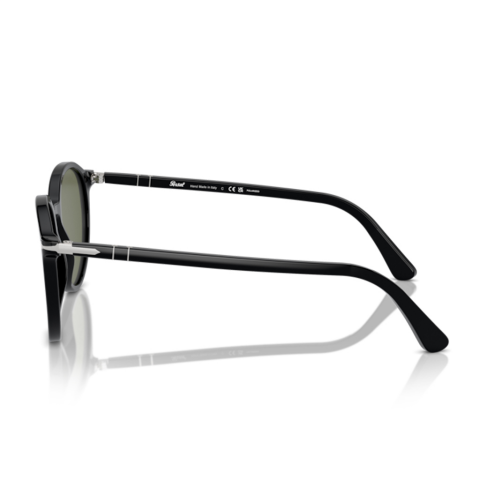 Persol PO 3350S 95/58 53 Erkek Güneş Gözlüğü