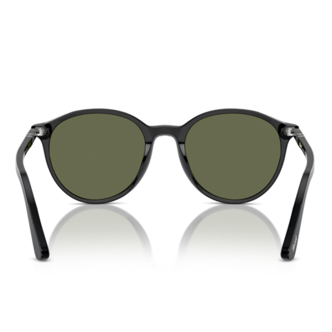 Persol PO 3350S 95/58 53 Erkek Güneş Gözlüğü