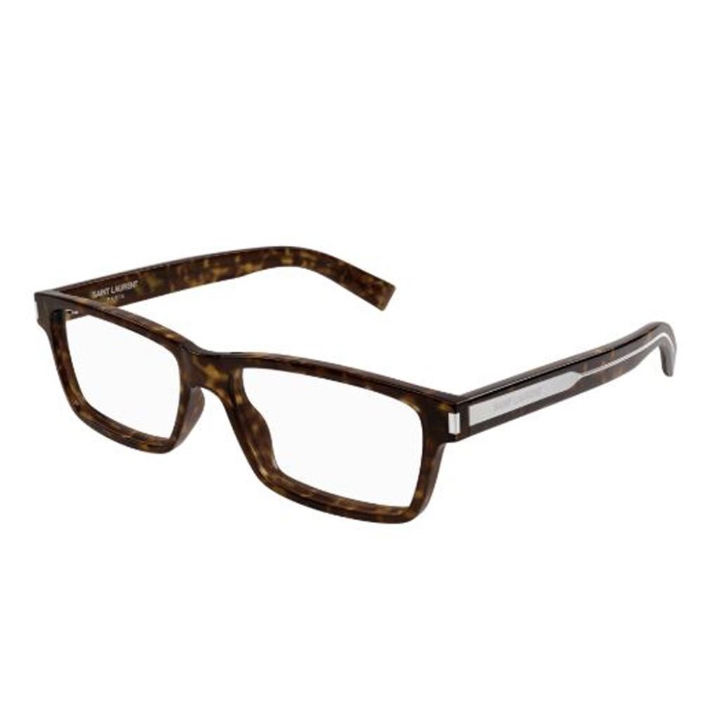 Saint Laurent 622 008 58 OPTİK