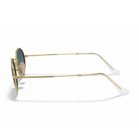 Ray-Ban RB 3547 001/3M 54 Unisex Güneş Gözlüğü