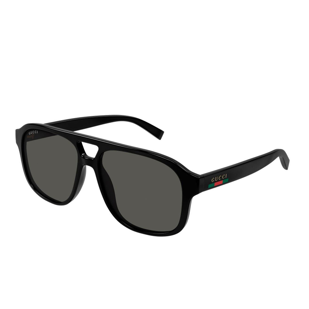 Gucci GG 1856S 001 57 Erkek Güneş Gözlüğü