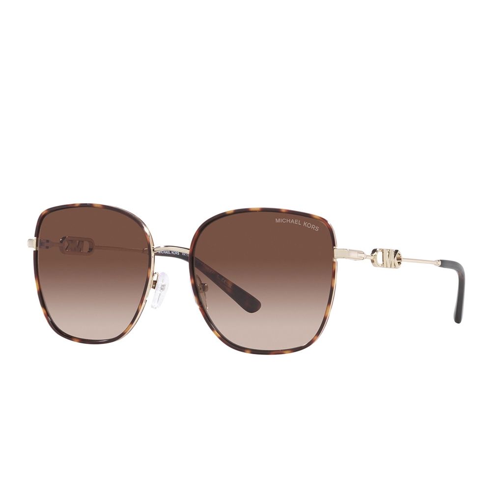 Michael Kors 0MK1129J 101413 56 Kadın Güneş Gözlüğü