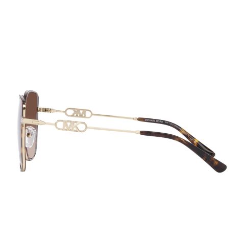 Michael Kors 0MK1129J 101413 56 Kadın Güneş Gözlüğü