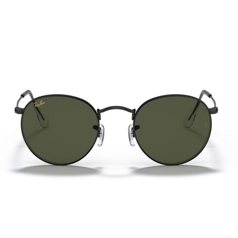 Ray-Ban RB 3447 919931 53 Unisex Güneş Gözlüğü