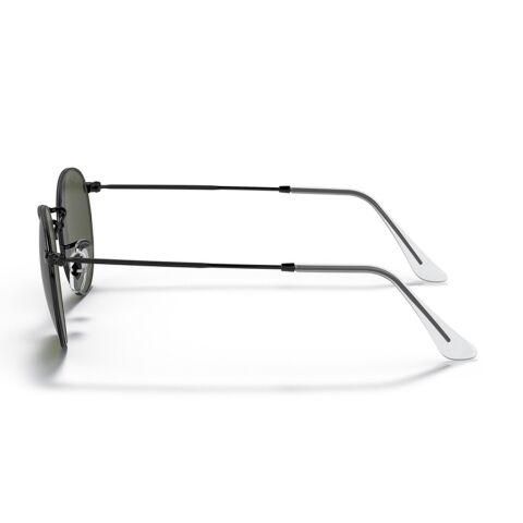 Ray-Ban RB 3447 919931 53 Unisex Güneş Gözlüğü