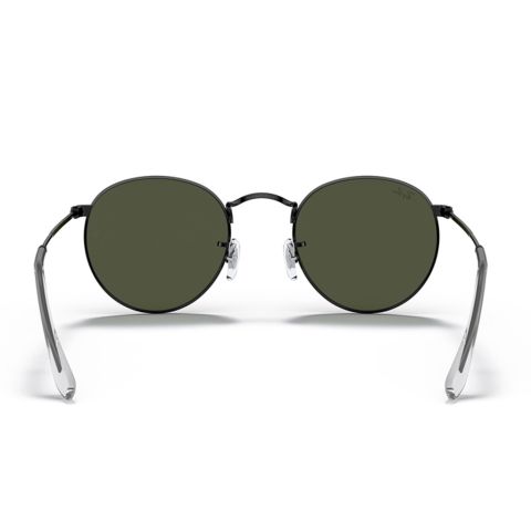 Ray-Ban RB 3447 919931 53 Unisex Güneş Gözlüğü