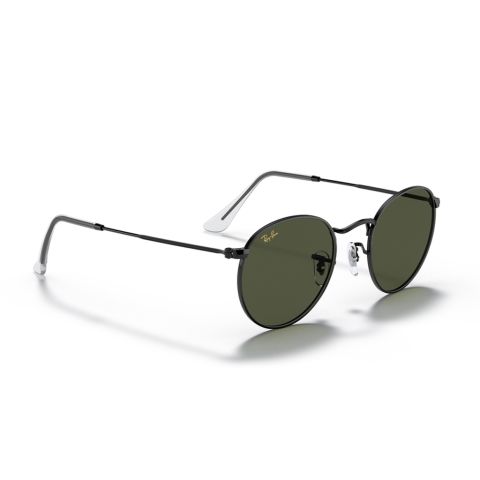 Ray-Ban RB 3447 919931 53 Unisex Güneş Gözlüğü