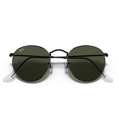 Ray-Ban RB 3447 919931 53 Unisex Güneş Gözlüğü