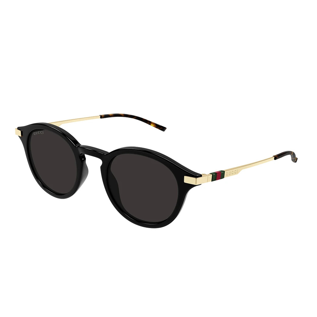 Gucci GG 1890S 001 48 Erkek Güneş Gözlüğü