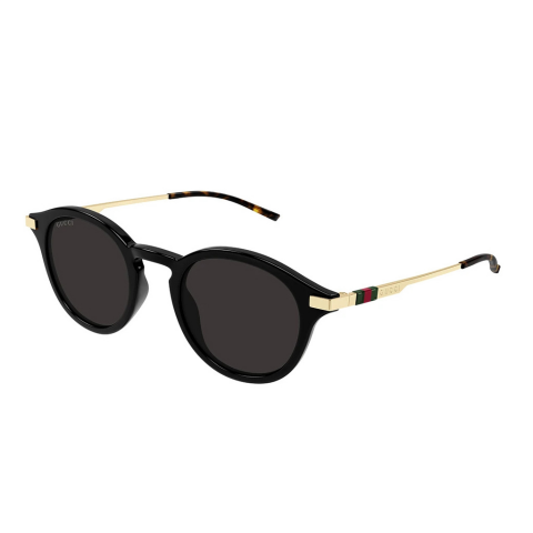 Gucci GG 1890S 001 48 Erkek Güneş Gözlüğü