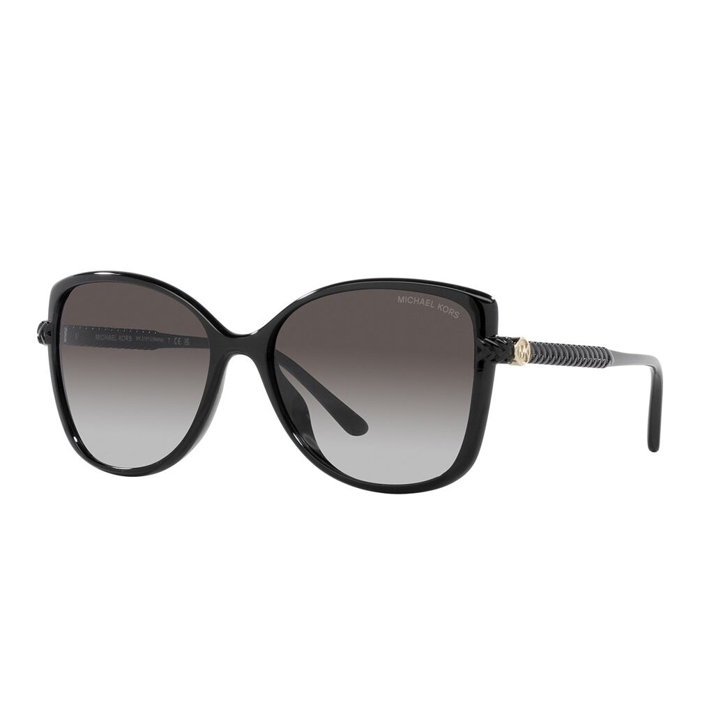 Michael Kors 0MK2181U 30058G 57 Kadın Güneş Gözlüğü