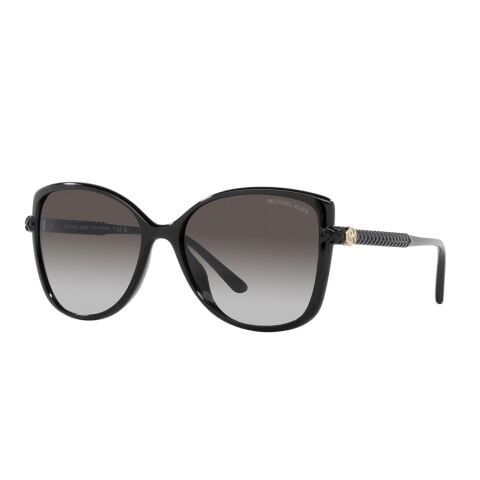 Michael Kors 0MK2181U 30058G 57 Kadın Güneş Gözlüğü