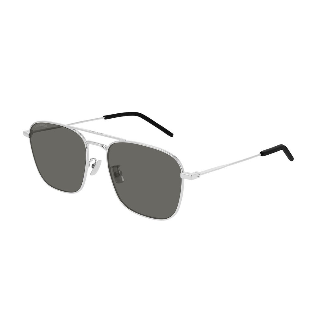 Saint Laurent 309 001 56 Kadın Güneş Gözlüğü